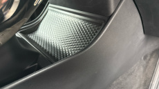 Land Rover Range Rover Evoque 2.0 P200 R-Dynamic HSE 5dr Auto Petrol Hatchback